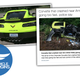 Image for article titled Corvette Z06 Featured On Popular YouTube Channel Vehicle Virgins Wrecked